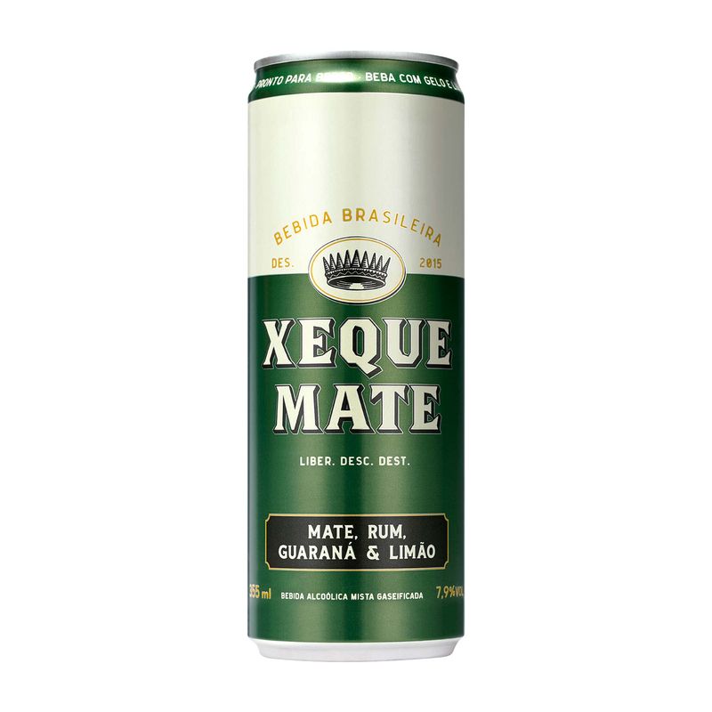 Bebida-Mista-Xeque-Mate-Rum-Mate-Guarana---Limao-Lata-355ml-Zaffari-00