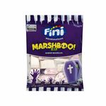 Marshmallow-Marshboo-R.I.P-sabor-Baunilha-Fini-80g-Zaffari-00