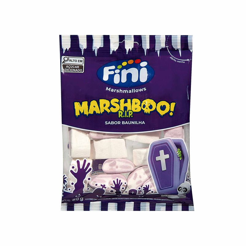 Marshmallow-Marshboo-R.I.P-sabor-Baunilha-Fini-80g-Zaffari-00