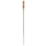 Espeto-Simples-para-Churrasco-Inox-80cm-Qualinox-Zaffari-00