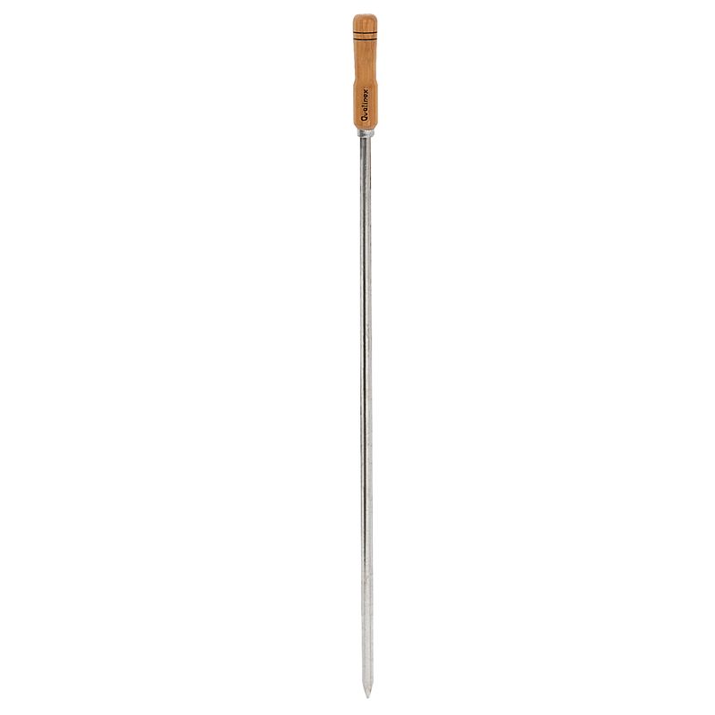 Espeto-Simples-para-Churrasco-Inox-80cm-Qualinox-Zaffari-00