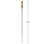 Espeto-Simples-para-Churrasco-Inox-80cm-Qualinox-Zaffari-01