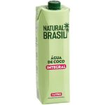 Agua-de-Coco-Integral-Natural-Brasil-1-Litro-Zaffari-00