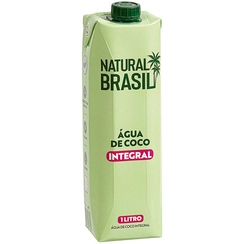 Agua-de-Coco-Integral-Natural-Brasil-1-Litro-Zaffari-00