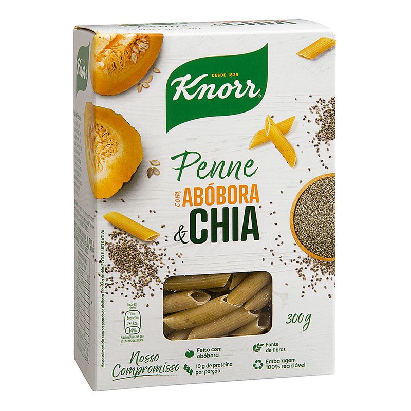 Massa-Penne-com-Abobora-e-Chia-Knorr-300g-Zaffari-00