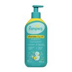 Sabonete-Liquido-de-Glicerina-Pampers-400ml-Zaffari-00