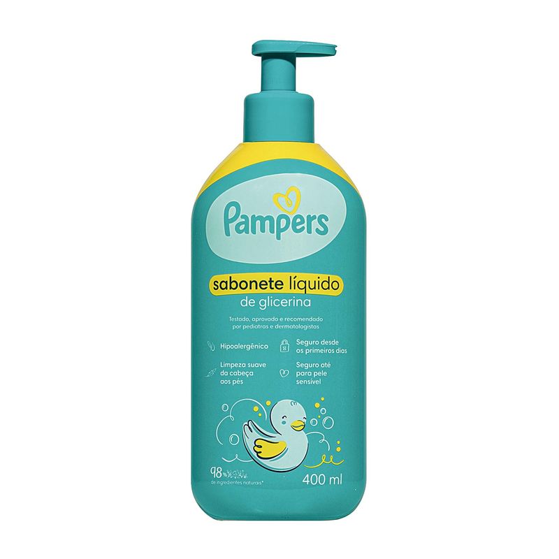 Sabonete-Liquido-de-Glicerina-Pampers-400ml-Zaffari-00