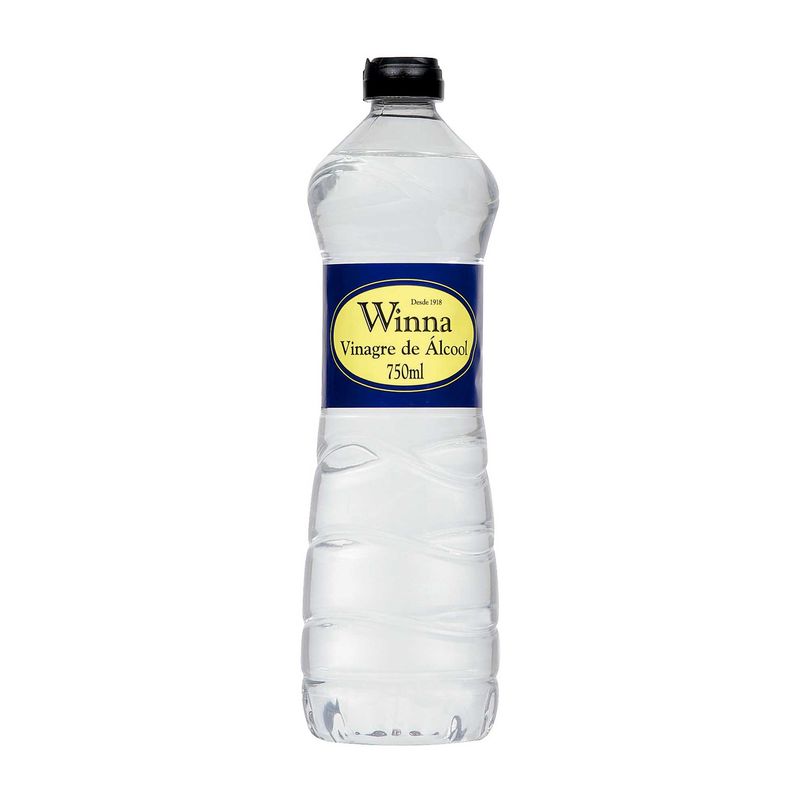 Vinagre-de-Alcool-Winna-750ml-Zaffari-00