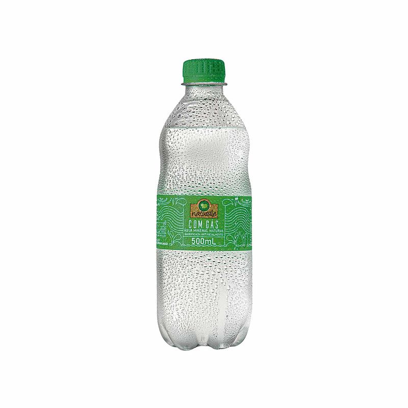 Agua-Mineral-com-Gas-Naturale-500ml-Zaffari-00