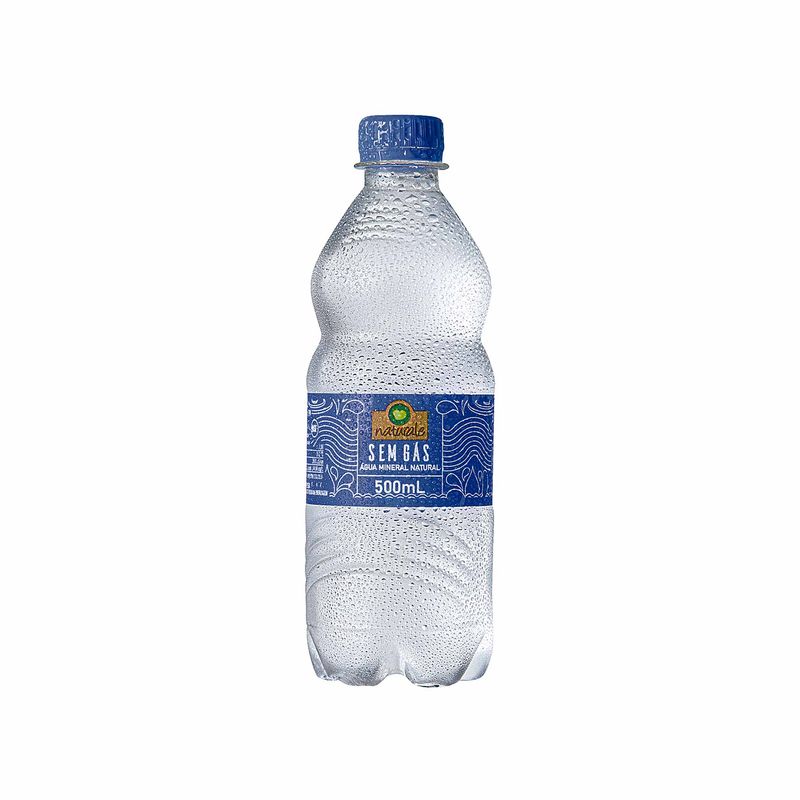 Agua-Mineral-sem-Gas-Naturale-500ml-Zaffari-00