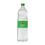 Agua-Mineral-com-Gas-Naturale-15-Litro-Zaffari-00