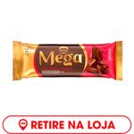 Picole-de-Baunilha-com-Chocolate-Classico-Nestle-Mega-73g-Zaffari-00