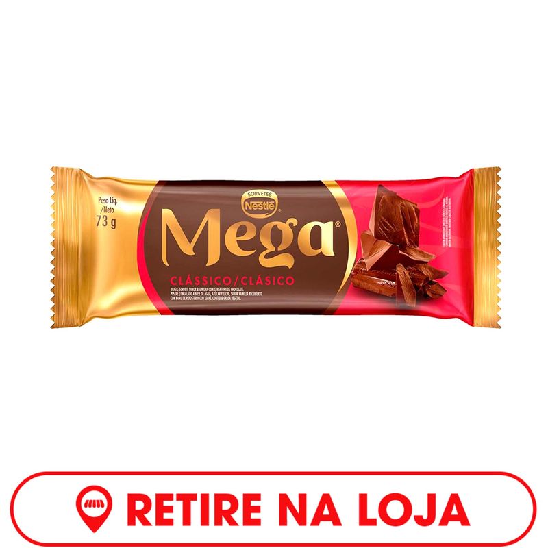 Picole-de-Baunilha-com-Chocolate-Classico-Nestle-Mega-73g-Zaffari-00