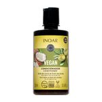 Condicionador-Inoar-Vegan-Oleo-de-coco-e-Oleo-de-Oliva-300ml-Zaffari-00