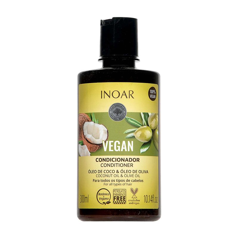 Condicionador-Inoar-Vegan-Oleo-de-coco-e-Oleo-de-Oliva-300ml-Zaffari-00