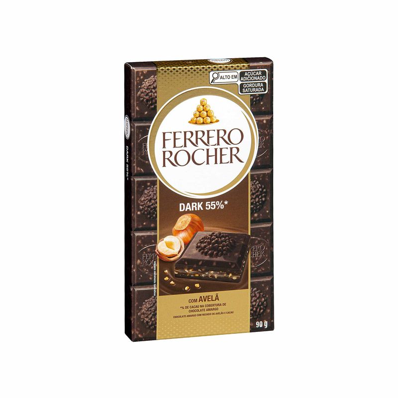 Chocolate-Ferrero-Rocher-Dark-55--com-Avela-90g-Zaffari-00