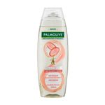 Shampoo-Palmolive-Colageno-e-Biotina-Cabelo-Fragilizado-350ml-Zaffari-00