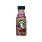 Bebida-Lactea-com-Cafe-Mocha-sabor-Chocolate-Frappuccino-Starbucks-280ml-Zaffari-00