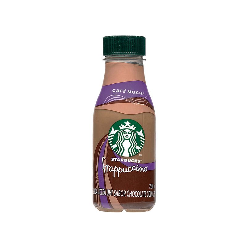 Bebida-Lactea-com-Cafe-Mocha-sabor-Chocolate-Frappuccino-Starbucks-280ml-Zaffari-00