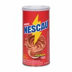 Achocolatado-em-Po-Nescau-Fator-Crescer-Nestle-350g-Zaffari-00