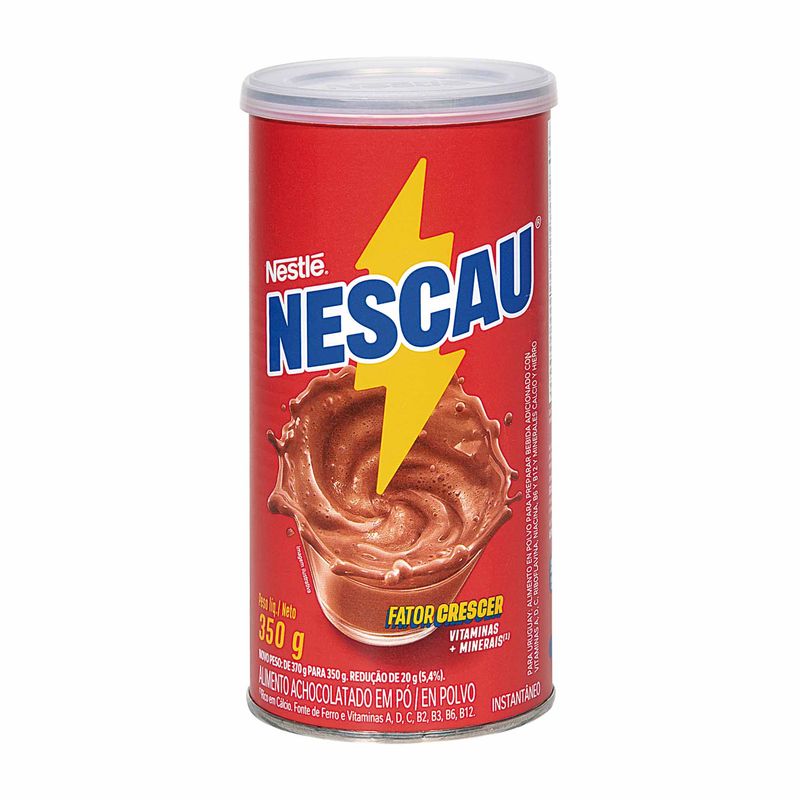 Achocolatado-em-Po-Nescau-Fator-Crescer-Nestle-350g-Zaffari-00