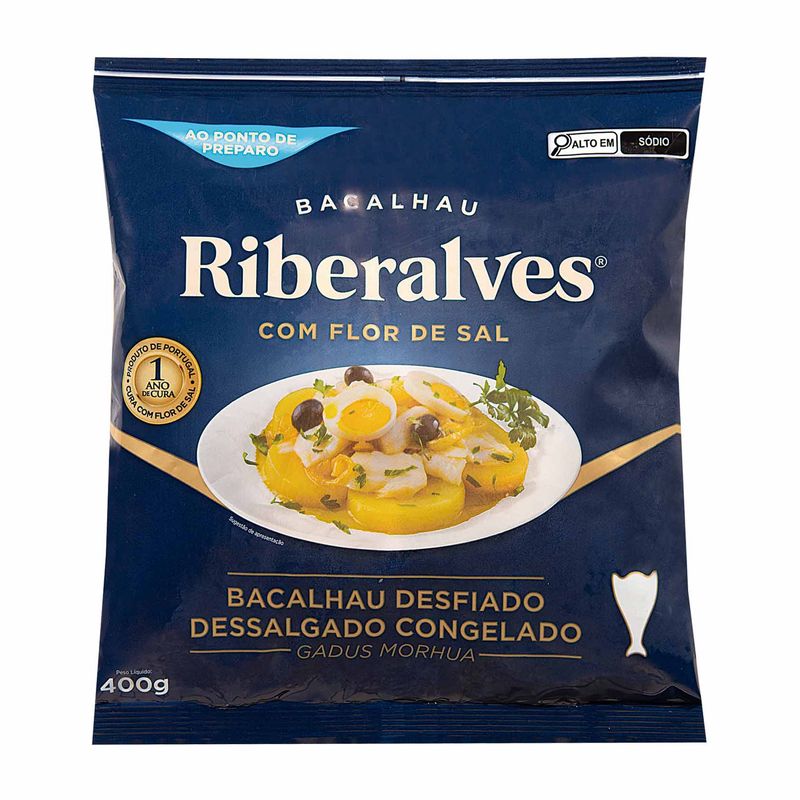 Bacalhau-Desfiado-Dessalgado-com-Flor-de-Sal-Congelado-Riberalves-400g-Zaffari-00