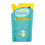 Sabonete-Liquido-de-Glicerina-Pampers-Refil-Sache-350ml-Zaffari-00