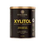 Adocante-em-Po-Xylitol-Essential-Nutrition-300g-Zaffari-00