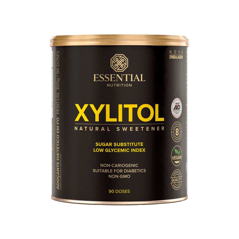 Adocante-em-Po-Xylitol-Essential-Nutrition-300g-Zaffari-00