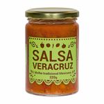 Molho-Tradiconal-Salsa-Mexicano-Vera-Cruz-320g-Zaffari-00