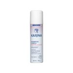 Shampoo-a-Seco-Karina-Revitalizante-Retira-a-Oleosidade-Instantaneamente-150ml-Zaffari-00