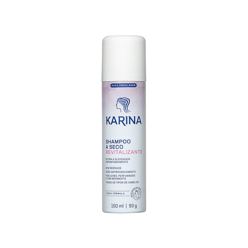 Shampoo-a-Seco-Karina-Revitalizante-Retira-a-Oleosidade-Instantaneamente-150ml-Zaffari-00