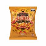 Chips-Tortilha-de-Milho-Chilli-Frontera-85g-Zaffari-00