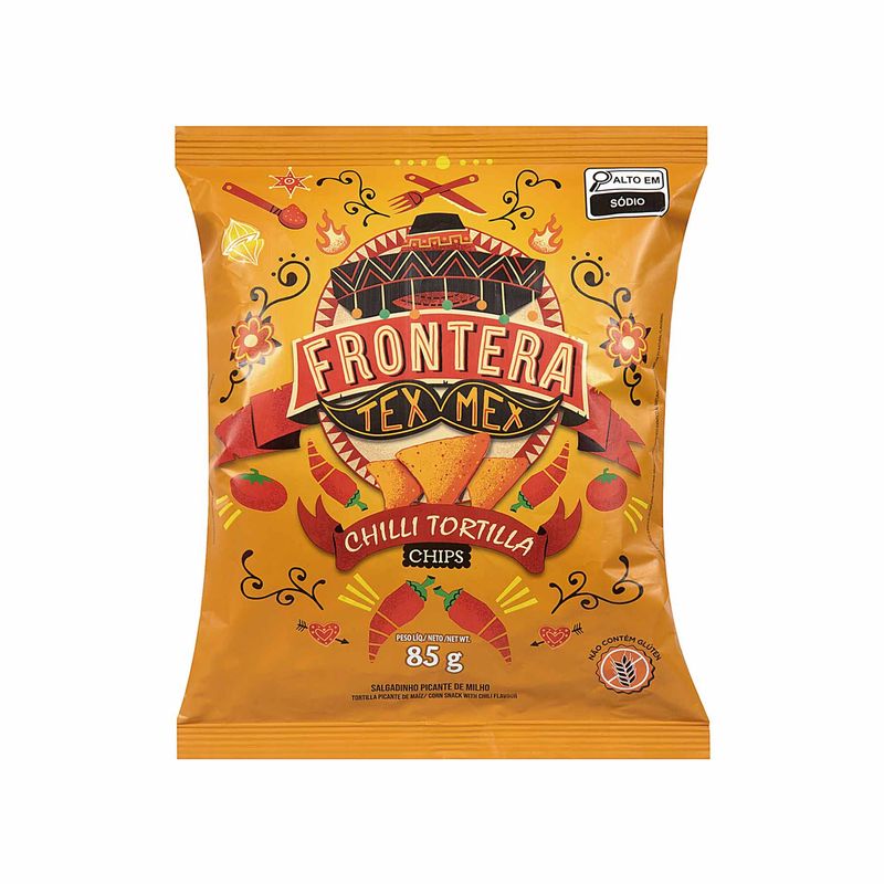 Chips-Tortilha-de-Milho-Chilli-Frontera-85g-Zaffari-00