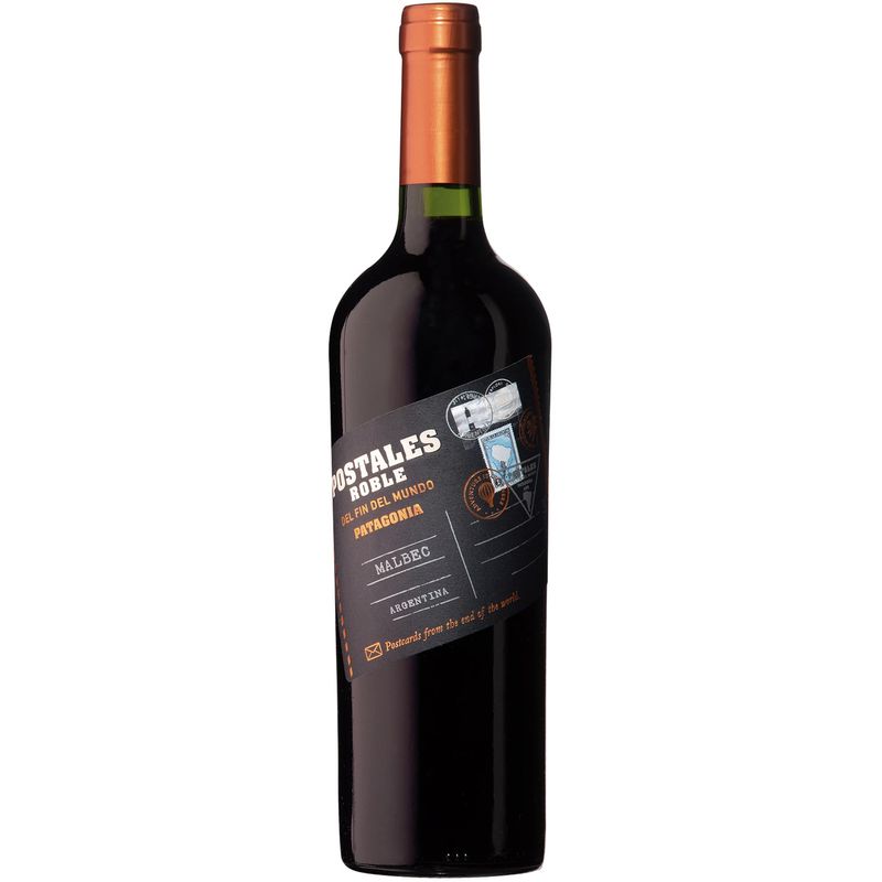 Del-Fin-Del-Mundo-Malbec-Postales-Roble-Patagonia-Argentino-Vinho-Tinto-750ml-Zaffari-00