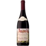 Jean-Bouchard-Gamay-Domaine-Du-Bois-des-Chenes-Frances-Bourgogne-Vinho-Tinto-750ml-Zaffari-00