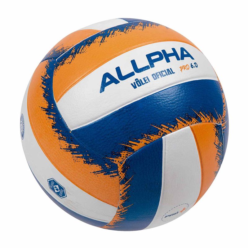 Bola-de-Volei-Oficial-Pro-6.0-Allpha-Zaffari-00