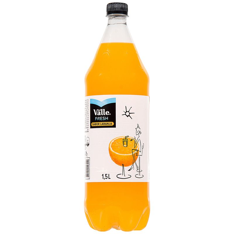 Bebida-Laranja-Fresh-Del-Valle-15-Litro-Zaffari-00