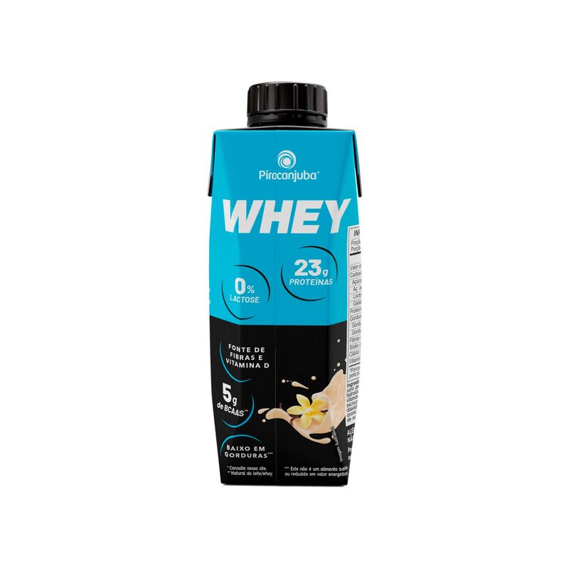 Bebida-Lactea-de-Baunilha-Whey-Zero-Lactose-23g-Proteinas-Piracanjuba-250ml-Zaffari-00