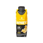 Bebida-Lactea-de-Banana-Whey-Zero-Lactose-23g-Proteinas-Piracanjuba-250ml-Zaffari-00