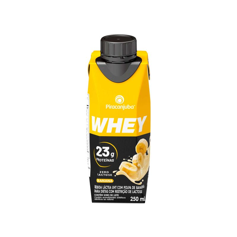 Bebida-Lactea-de-Banana-Whey-Zero-Lactose-23g-Proteinas-Piracanjuba-250ml-Zaffari-00