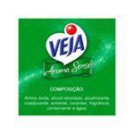 Limpador-Veja-Aroma-Sense-Frescor-Lirio---Cha-Verde-2-Litros-Zaffari-01