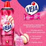 Limpador-Veja-Aroma-Sense-Alegria-Rosa---Maca-2-Litros-Zaffari-01