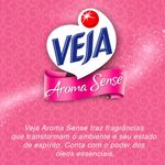 Limpador-Veja-Aroma-Sense-Alegria-Rosa---Maca-2-Litros-Zaffari-02