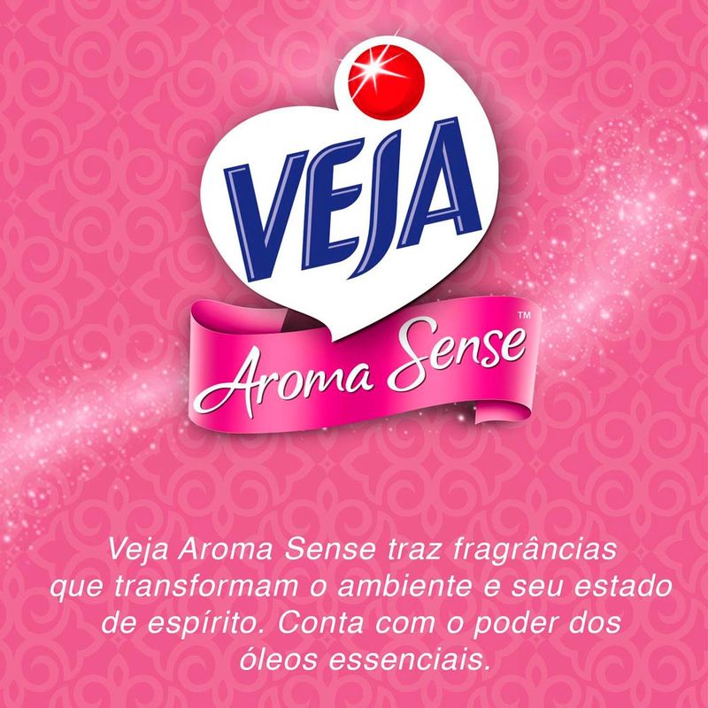 Limpador-Veja-Aroma-Sense-Alegria-Rosa---Maca-2-Litros-Zaffari-02