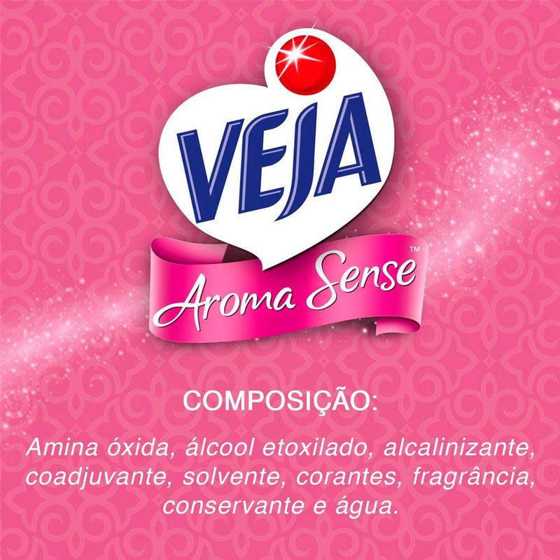 Limpador-Veja-Aroma-Sense-Alegria-Rosa---Maca-2-Litros-Zaffari-05