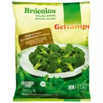 Brocolis-Congelado-Gelcampo-300g-Zaffari-00