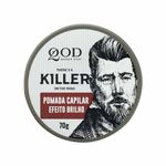 Pomada-Capilar-QOD-Barber-Shop-There-s-a-Killer-On-The-Road-Efeito-Brilho-70g-Zaffari-00