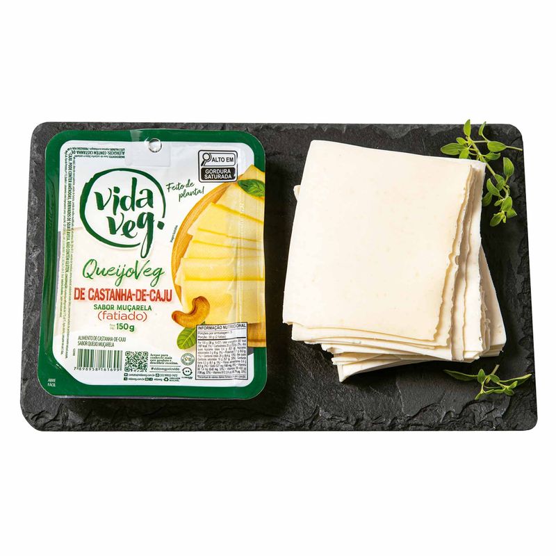 Queijo-Mussarela-de-Castanha-de-Caju-Fatiado-Vida-Veg-150g-Zaffari-00