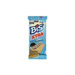 Chocolate-Bis-Lacta-Xtra-Oreo-45g-Zaffari-00